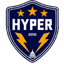 Валиньюс Хайпер U17