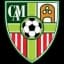 Метрополитано U18