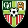 Метрополитано U18