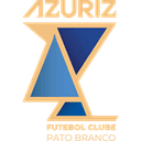 Азуриз U14