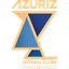 Азуриз U14