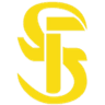 Сан Жозеенсе U14