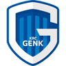 КРК Генк U19
