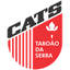Табоан да Серра U13
