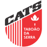 Табоан да Серра U13