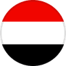 Йемен U23
