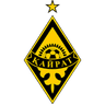 Кайрат Алматы U19