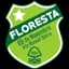 Флореста U13