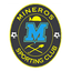 Минерос Спортинг Клуб