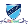 ФК Фелап