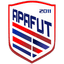 АПАФУТ