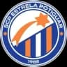 SCP Эстрела Потигуар (жен.)