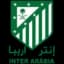 Интер Арабия U20