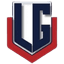 LG ФК U15
