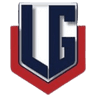LG ФК U15