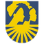 Менинас эн Кампу U15 (жен.)