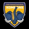 Тируванантапурам Комбанс ФК