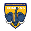 Тируванантапурам Комбанс ФК