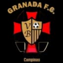 Гранада ФК U17