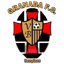 Гранада ФК U17