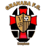 Гранада ФК U17