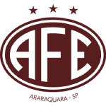 Ферровиария U11