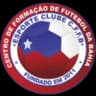 КФФБ U15
