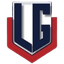 ЛГ Футeбол Клубе U17
