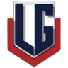ЛГ Футeбол Клубе U17