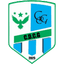 Граморе (жен.)