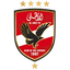 Аль-Ахли U16