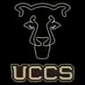Горные Львы UCCS