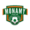 Монами ФК (жен.)