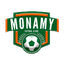 Монами ФК (жен.)