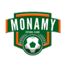 Монами ФК