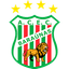 Бараунас (жен.)
