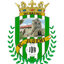 Клуб ХУДЕМИ