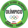 ЭК Олимпико U16