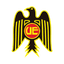 Унион Эспаньола U18