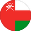 Оман U17