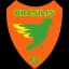 Бразилис FC U15