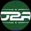 D2R ФК U19