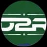 D2R ФК U19