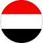 Йемен U17