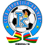 КД Крамер