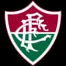 Флуминенсе U16