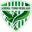 Аврора Терно Медолаго