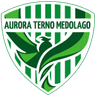Аврора Терно Медолаго