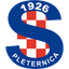 НК Славия Плетерница U19