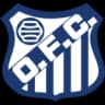 Олимпия U15